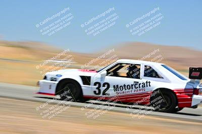 media/Jun-28-2025-Speed Ventures (Sat) [[42b060a0d4]]/2 Black Group/Session 3 Turns 1-3/108NCZ9/